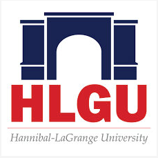 Professor of Media Communications (Open Rank)