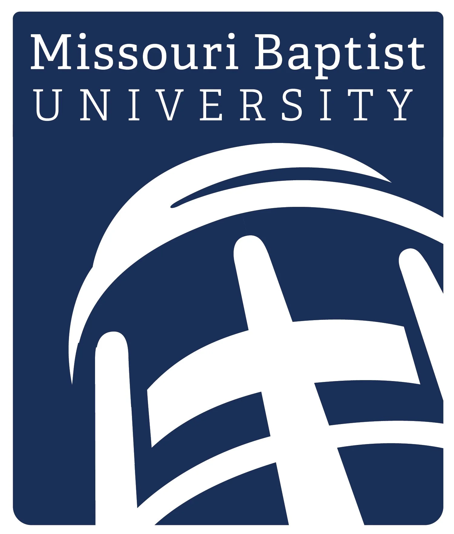 Instructor/Assistant Professor in Business Administration