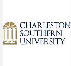 Dean, College of Health Sciences