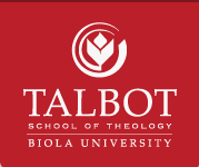 Assistant or Associate Professor of Philosophy
