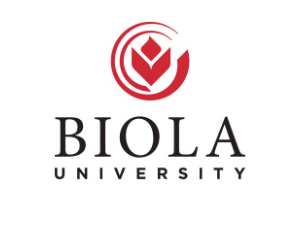 Coordinator of Field Equipment Operations