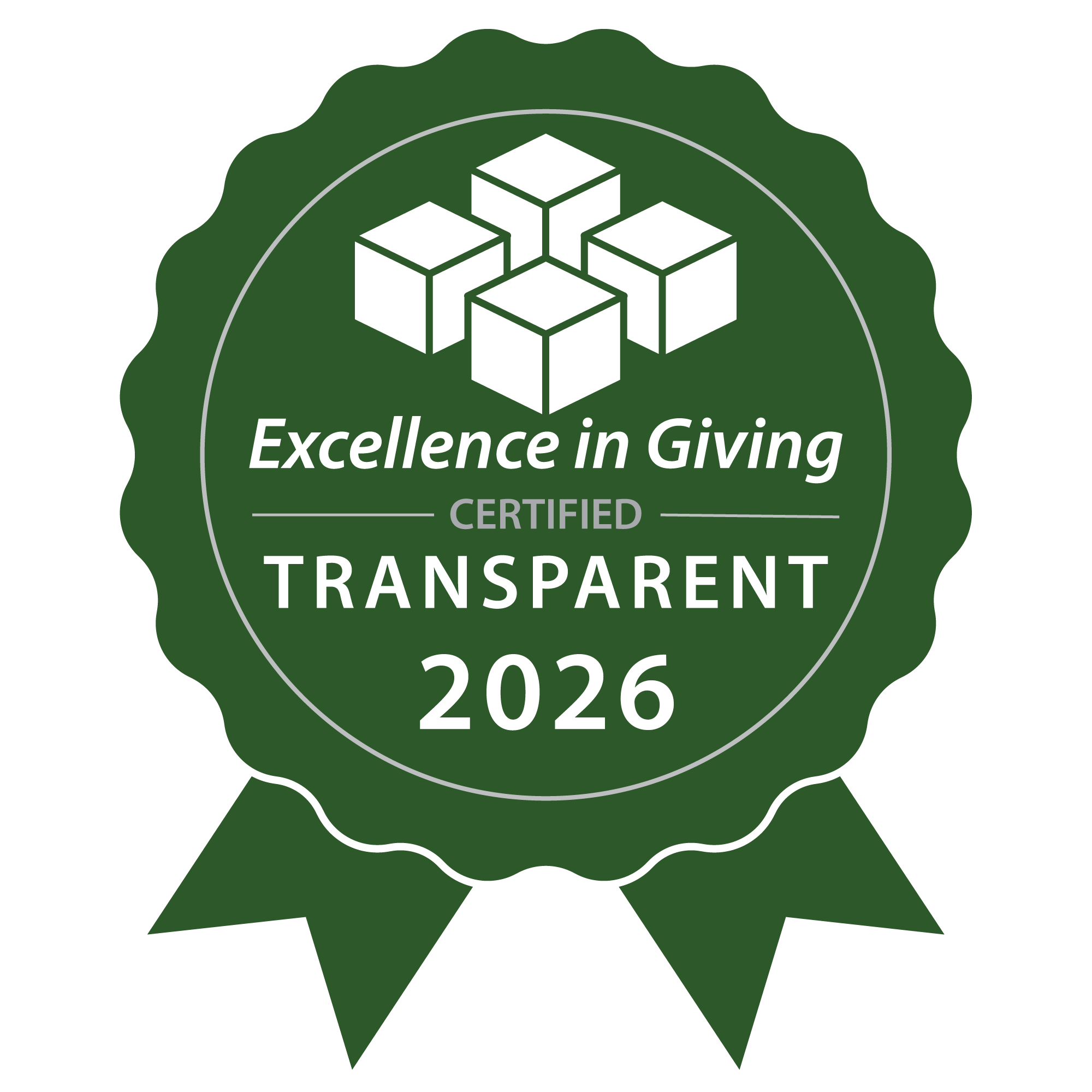 IACE lauded for fiscal transparency for a sixth consecutive year