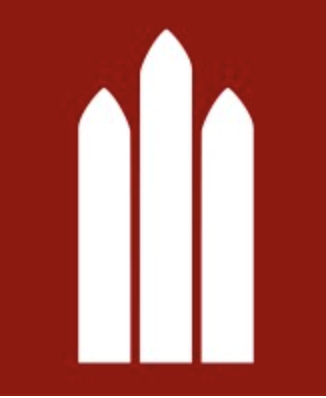 Full-time Nursing Faculty