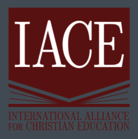 Register now online for the Eighth Annual IACE Conference