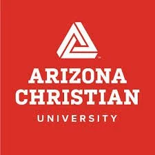 Gift Processor/Stewardship Coordinator