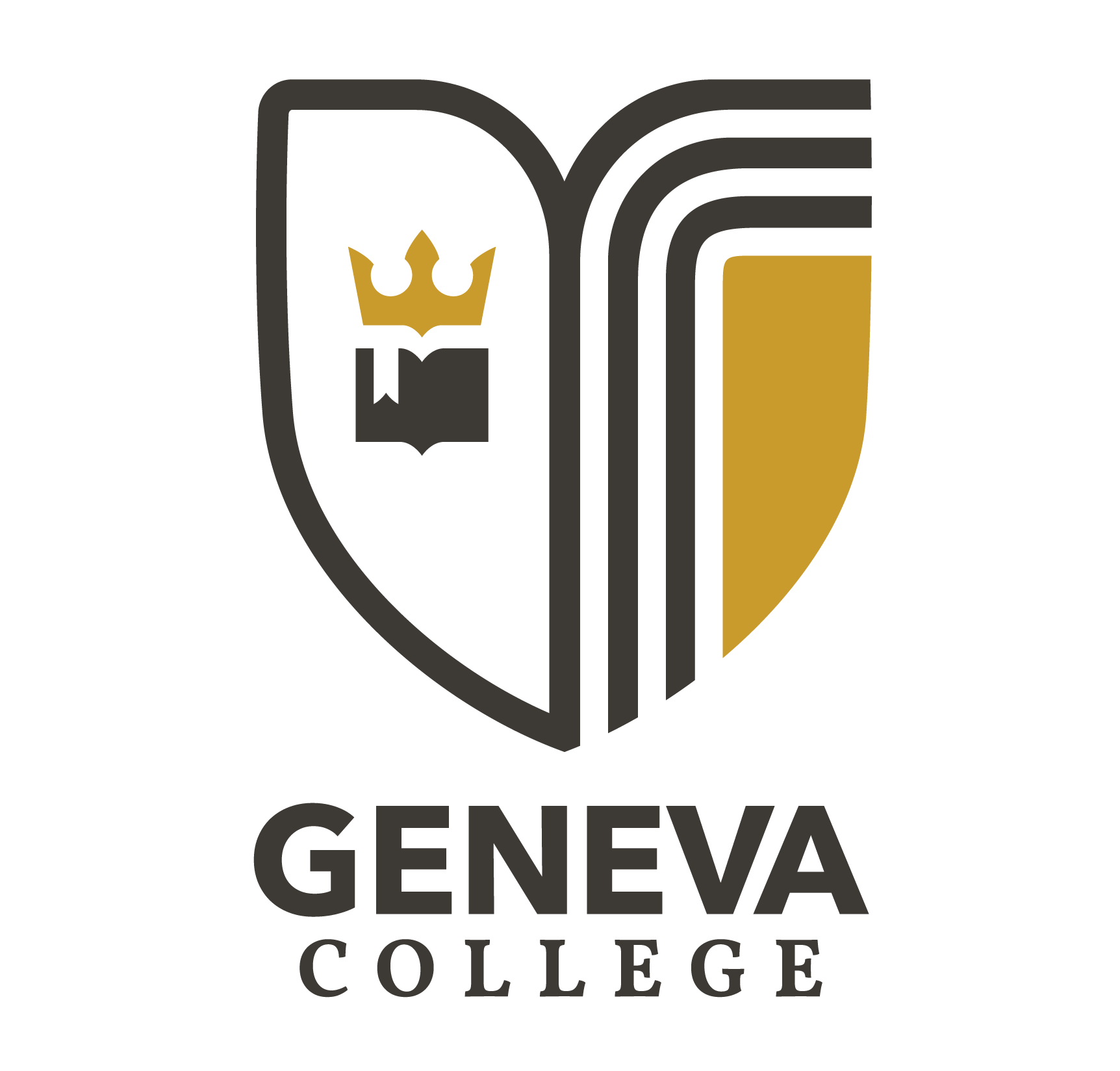 Adjunct Faculty, Psychology and Social Services