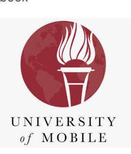 Assistant Professor of Nurse Anesthesia-Assistant Program Director, with Clinical Coordination Responsibilities