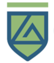 Program Head and Tenure-Track Faculty of Communication