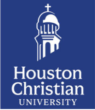 Director of the Doctor of Ministry