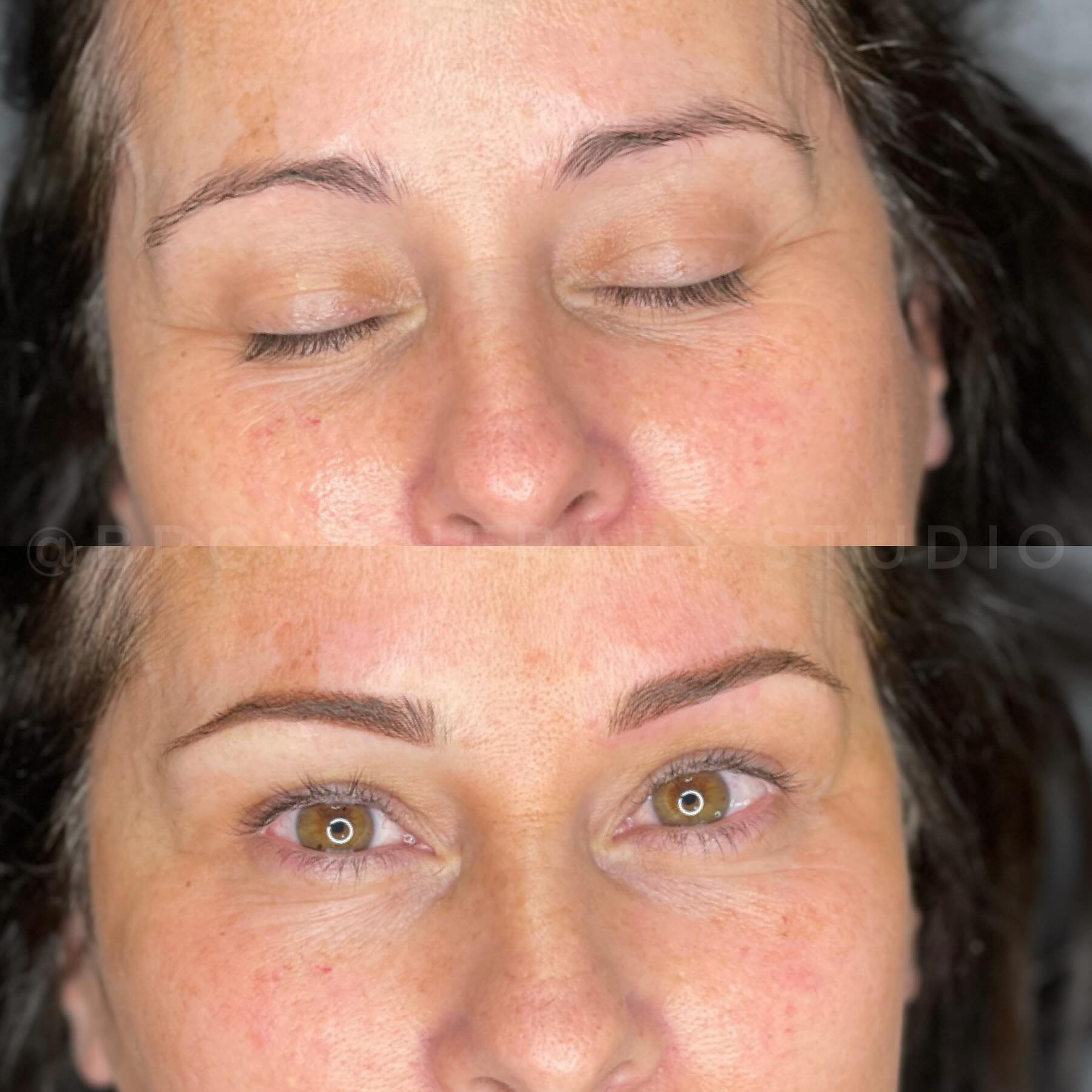 Beautiful soft and natural Ombre Powder Brow transformation! 

𝘽𝙤𝙤𝙠 𝙮𝙤𝙪𝙧 𝙖𝙥𝙥𝙤𝙞𝙣𝙩𝙢𝙚𝙣𝙩 𝙩𝙤𝙙𝙖𝙮 𝙬𝙞𝙩𝙝 𝙤𝙣𝙚 𝙤𝙛 𝙤𝙪𝙧 𝙨𝙠𝙞𝙡𝙡𝙚𝙙 𝘼𝙧𝙩𝙞𝙨𝙩. 

𝟱&frac12; 𝗚𝗿𝗲𝗲𝗻𝘃𝗶𝗹𝗹𝗲 𝗦𝘁𝗿𝗲𝗲𝘁 𝗦.
𝗡𝗲𝘄𝗻𝗮𝗻, 𝗚𝗮 𝟯𝟬𝟮𝟲