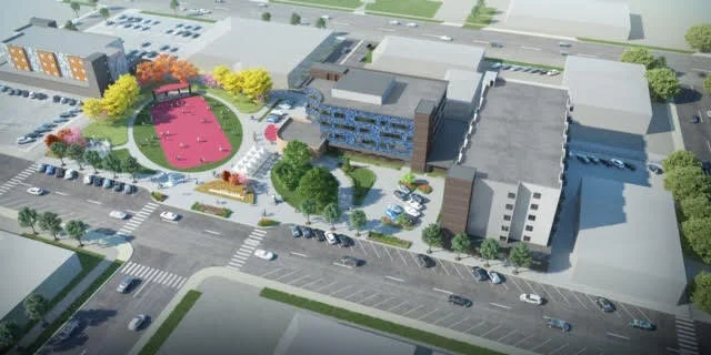 arial view of all buildings.jpg