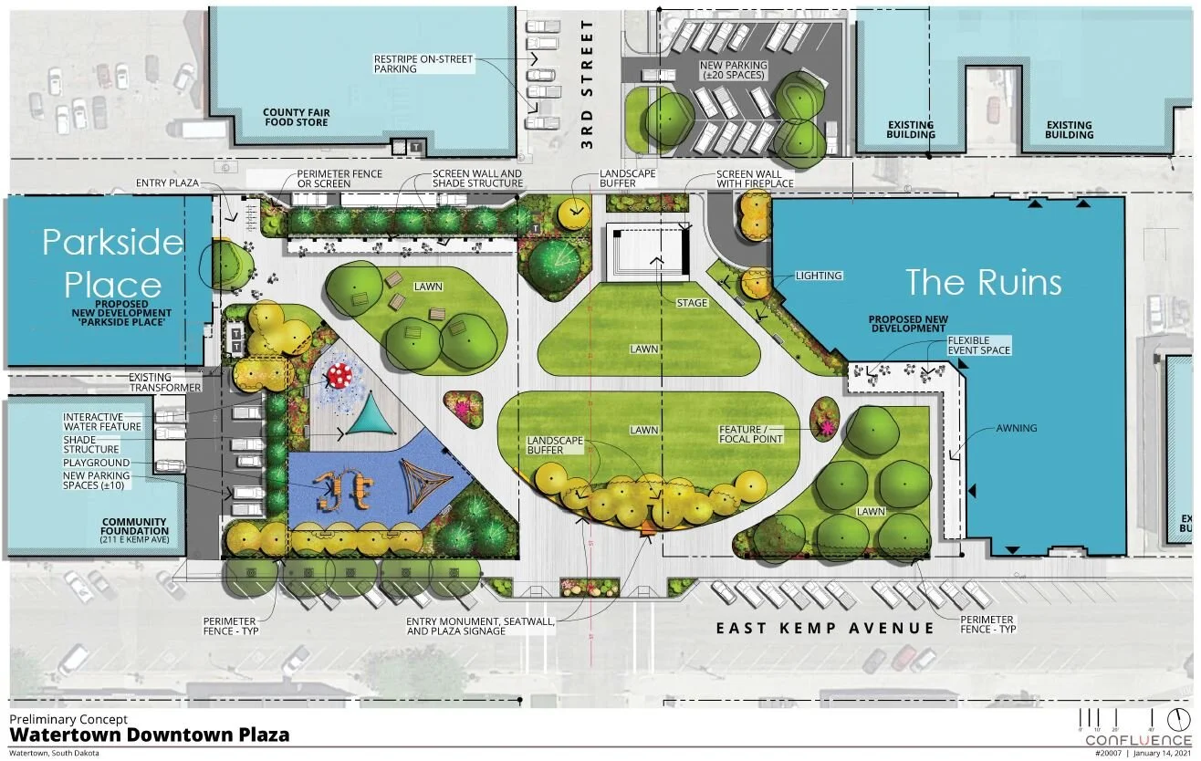 city park.JPG