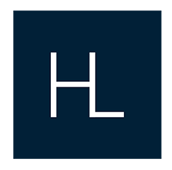 Hollowell Law Firm