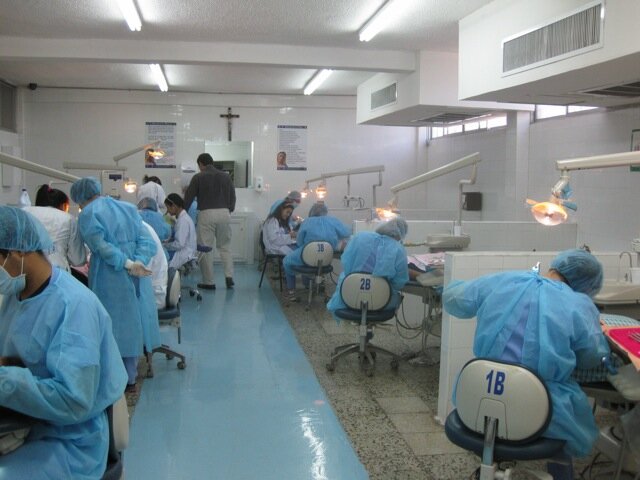 Catholic-University-Dental-School-4.14.jpg