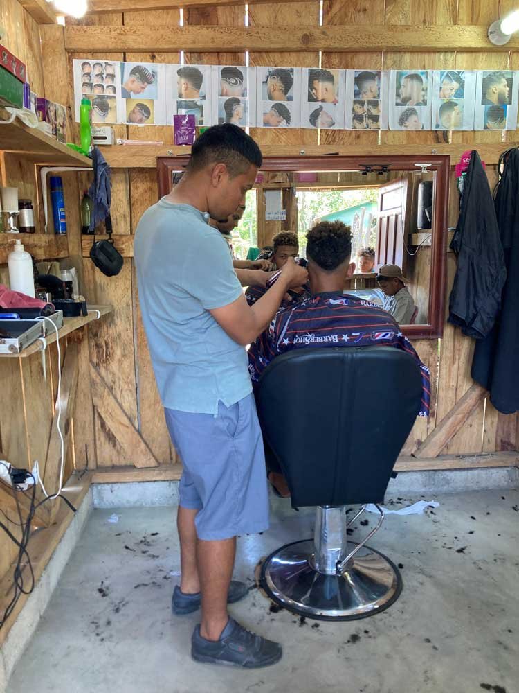 barbershop-2022.jpg