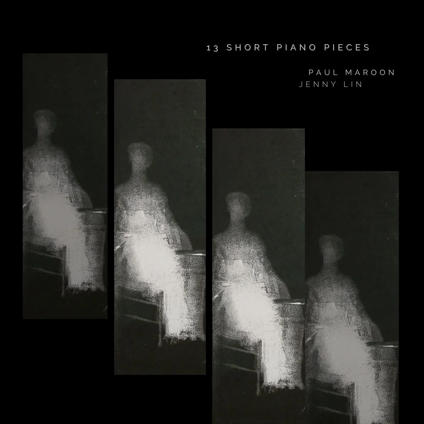 THIRTEEN SHORT PIANO PIECES.jpg