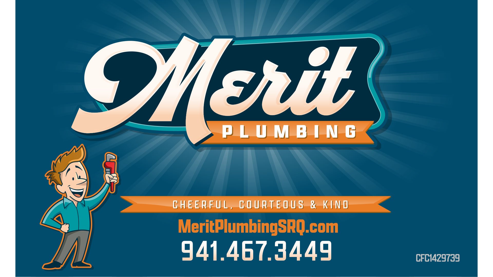 Sponsor Banner Merit Plumbing--3x5.jpg