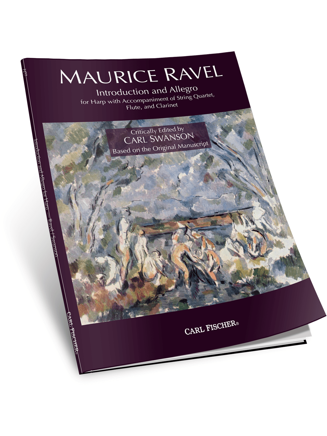 Ravel Cover 1.png