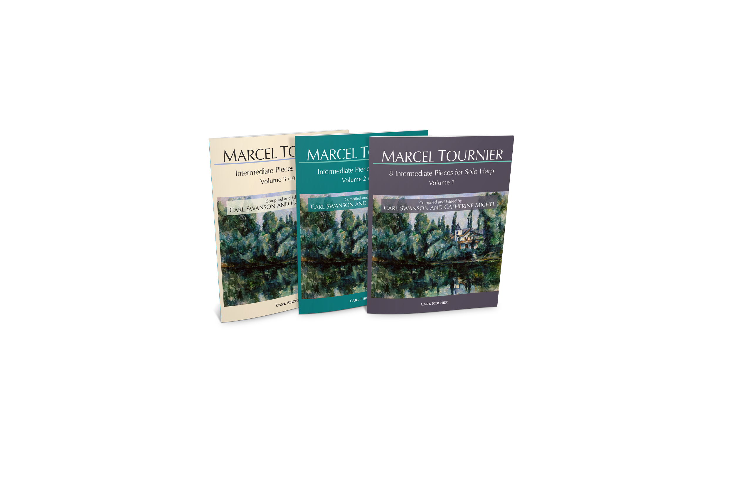 Vol 1-3_3xLTR-Saddlestitch-Paperbacks_v1_small_01.png