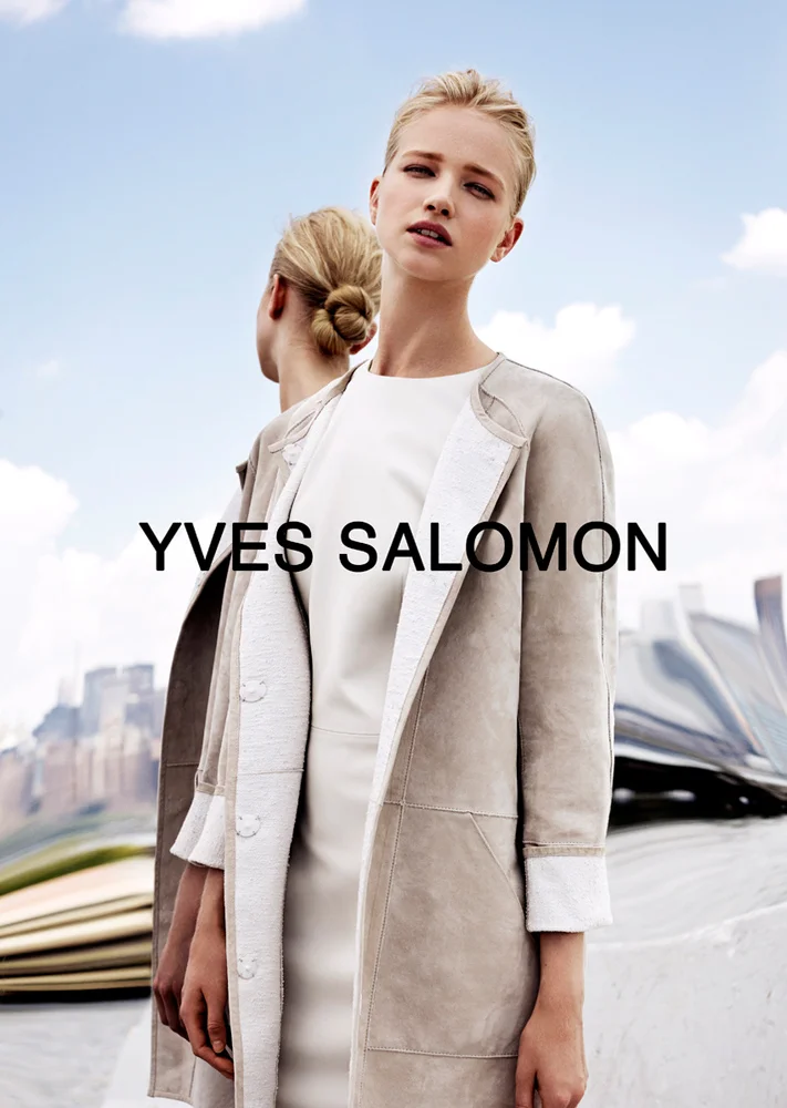 BenMorris_YvesSolomon_3.jpg