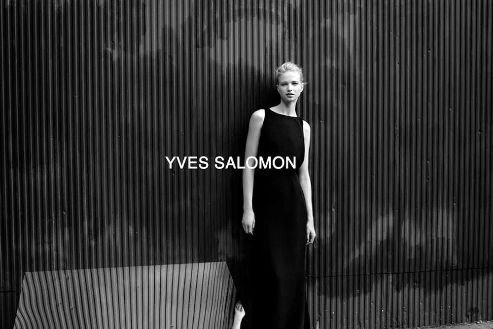 BenMorris_YvesSolomon_4.jpg