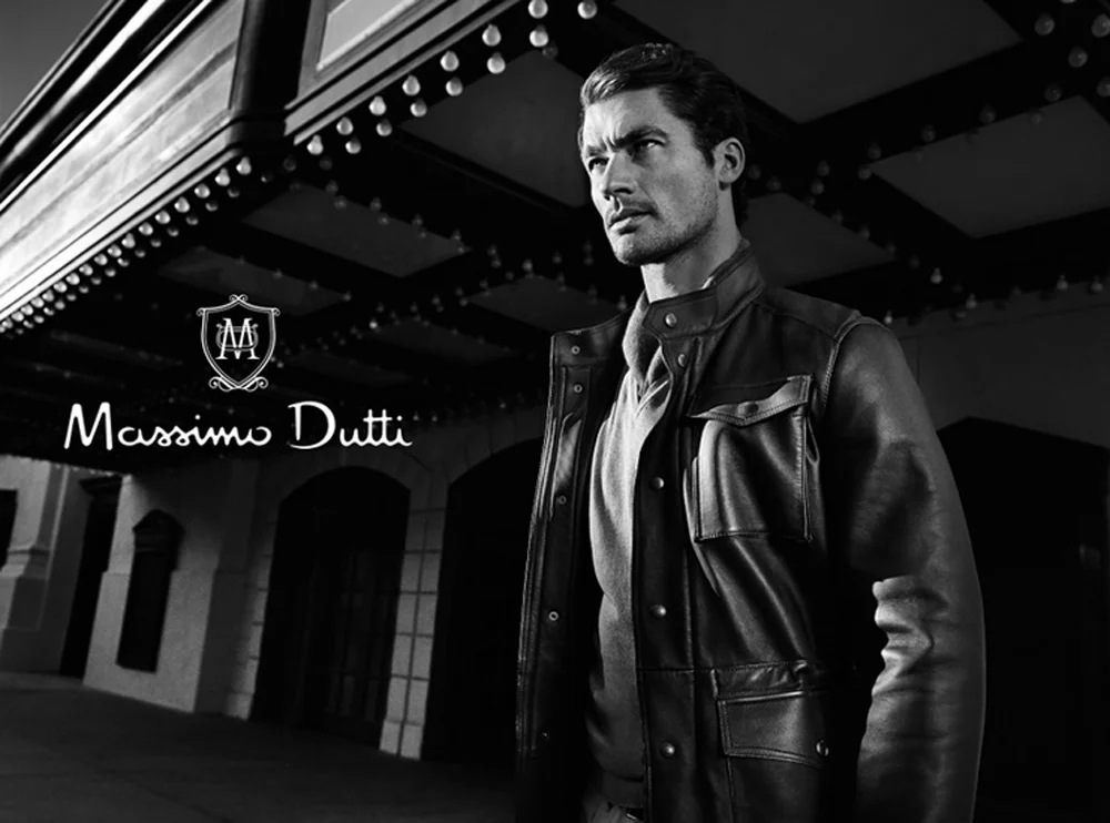 HunterGatti_MassimoDutti_2.jpg