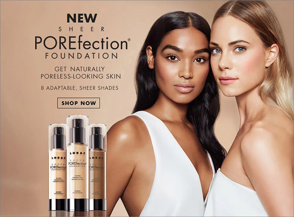 Lorac.jpg