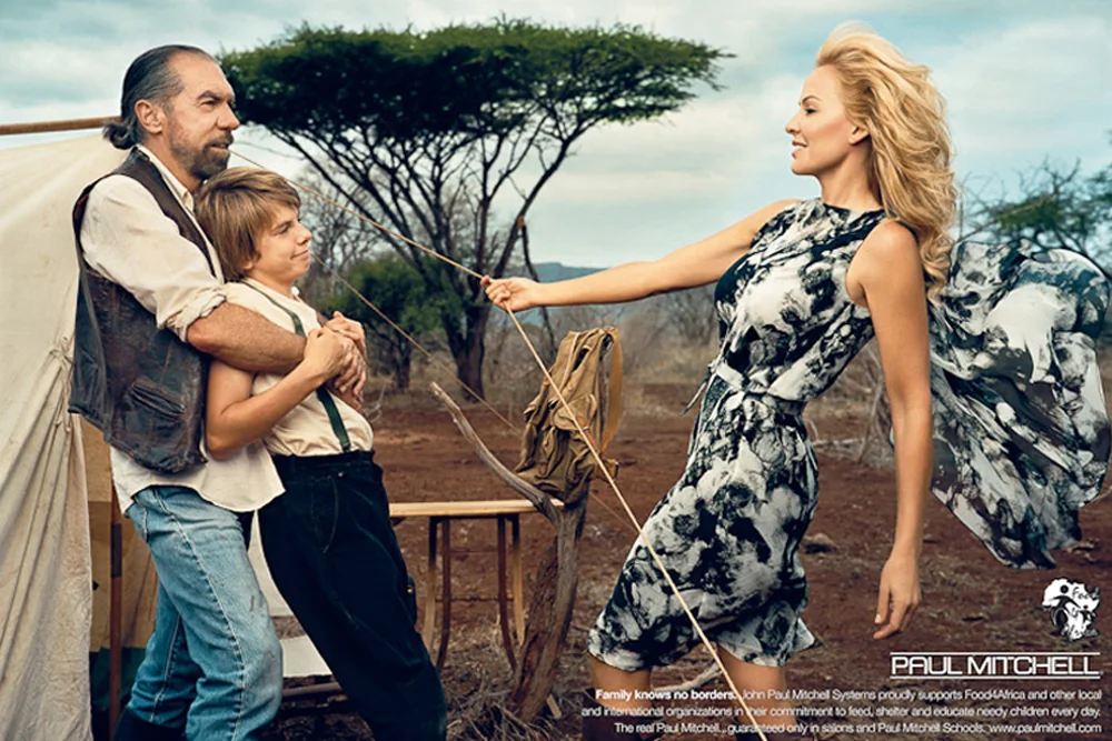 NormanJeanRoy_PaulMitchell_2.jpg