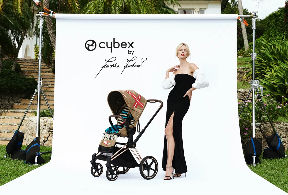 PamelaHanson_Cybex_1.jpg