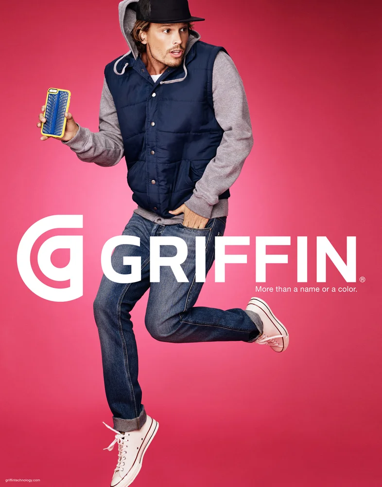 StevenLippman_Griffin_1.jpg