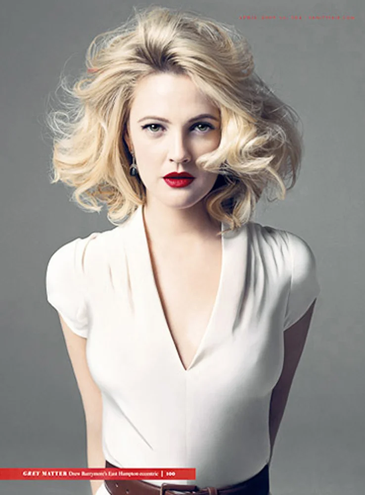 chroma-8365b0d96e5c48a18cb9eba2d9ba5c12.jpg