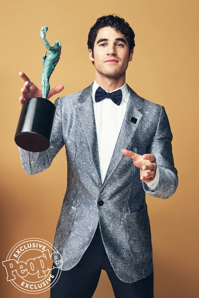 darren-criss-12.jpg