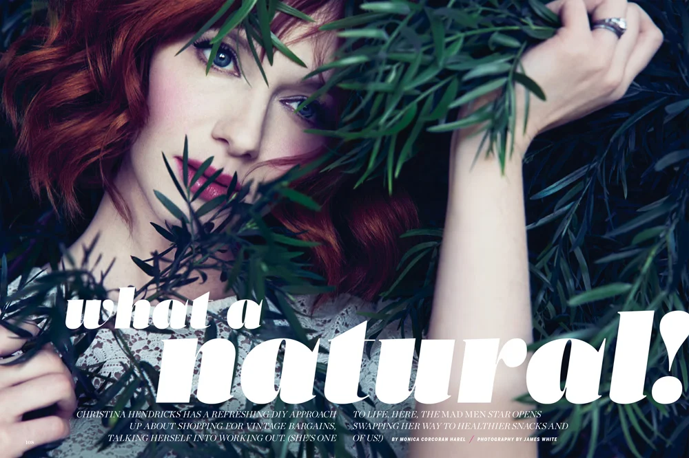FEAT_Celeb Christina Hendricks_LR-2-7c03193e407a4ff68ef1832daa4de67a.jpg