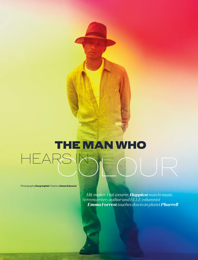 pharrell interview_pdf_1-047a0eb0a1454a5ab8ccd9665f251234.jpg