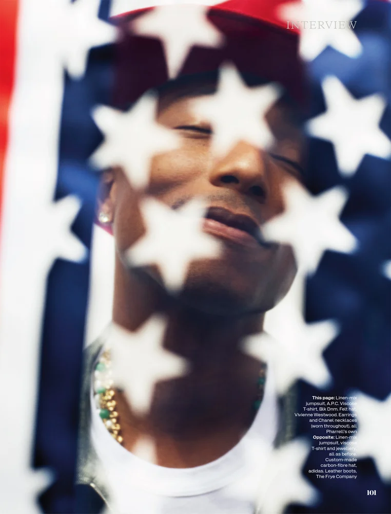 pharrell interview_pdf_2-59a25245cf154924ae961b1a9d1e0673.jpg