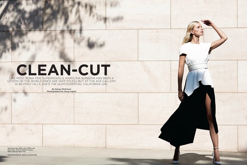 C October 2014 Karolina Kurkova_HR spreads-3-b08dd481507143f2bf4f7fec031c36a5.jpg
