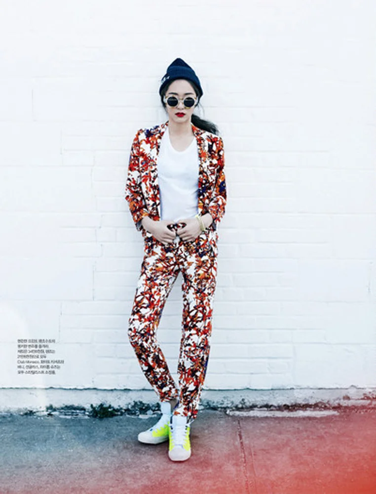 chroma-2942f98550864ff2bf3b7d54a59d366c.jpg