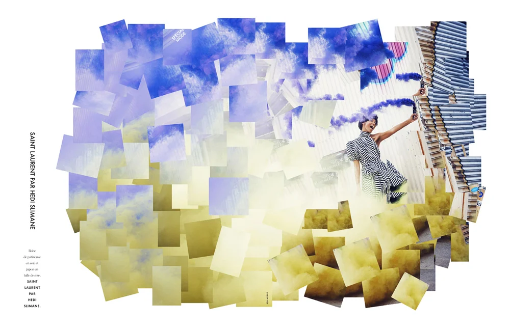 chroma-a3fb4b4c8aa648149baf5d74ac6c367e.jpg