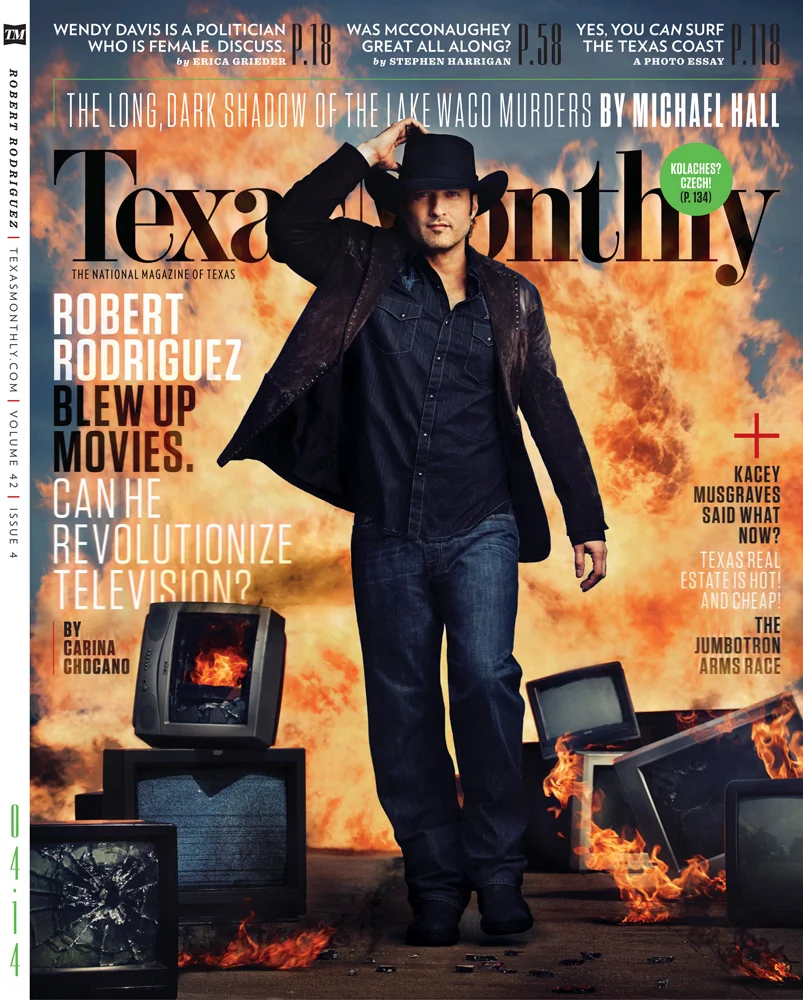 JoePugliese_TexasMonthly_1.jpg