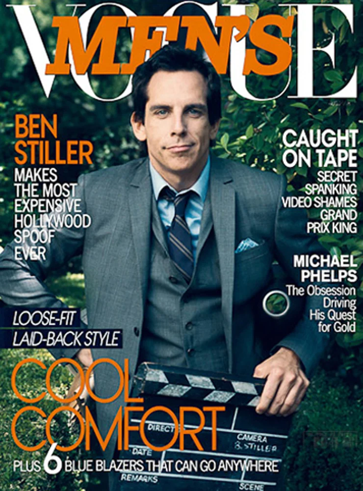 NormanJeanRoy_MensVogue_1.jpg