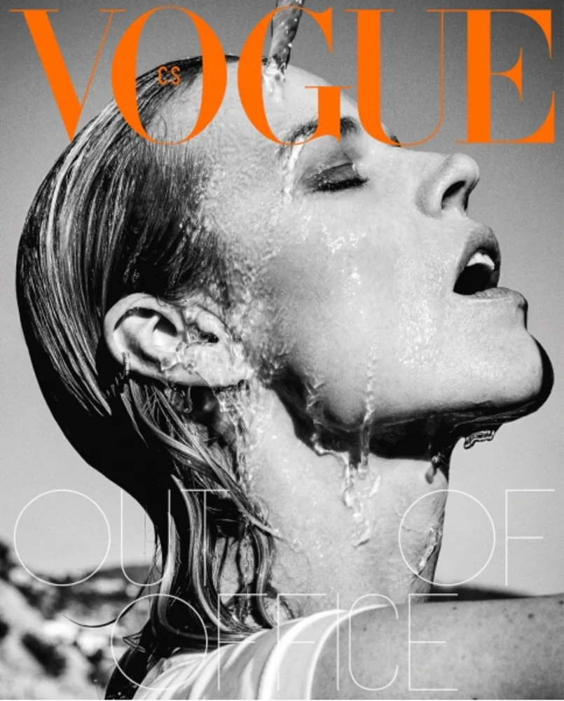PamelaHanson_Vogue_1.jpg