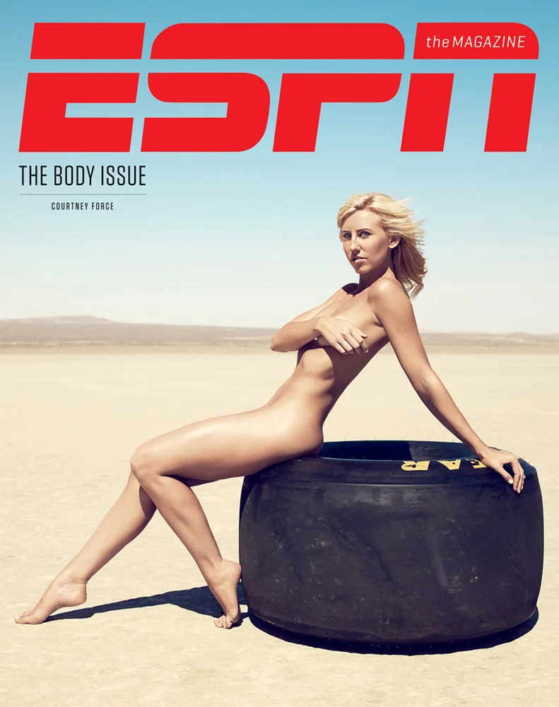 WilliamsHirakawa_ESPN_1.jpg