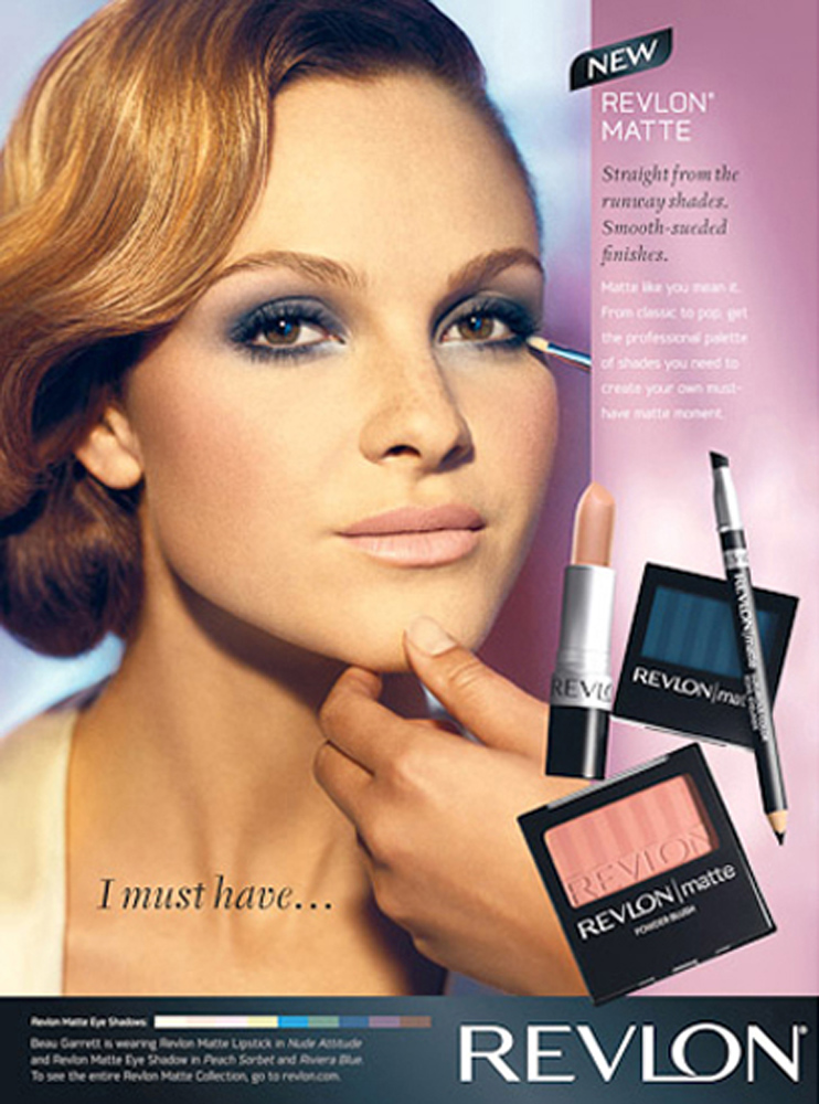 NormanJeanRoy_Revlon_1.jpg