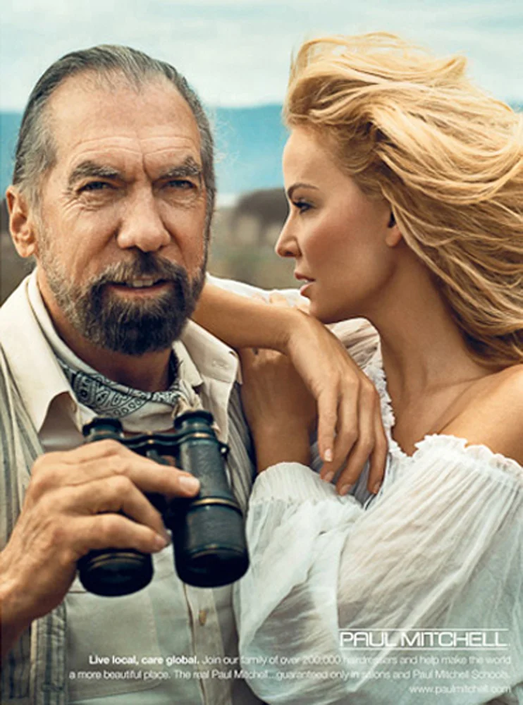 NormanJeanRoy_PaulMitchell_1.jpg