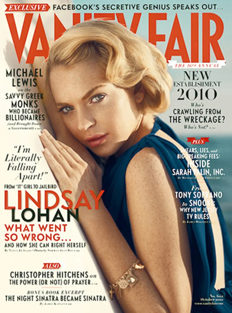 NormanJeanRoy_VanityFair_2.jpg