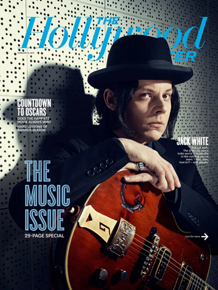JoePugliese_THR_2.jpg