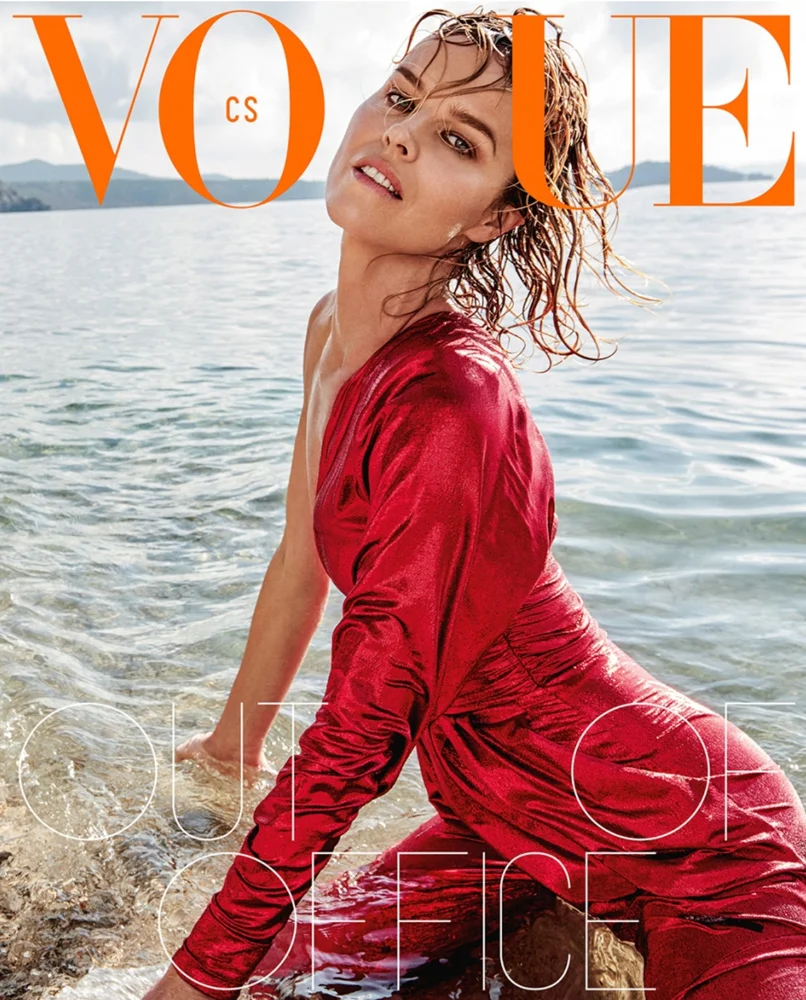 PamelaHanson_Vogue_2.jpg