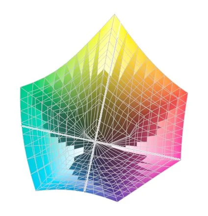 486593_426107090765203_293205435_n.jpg