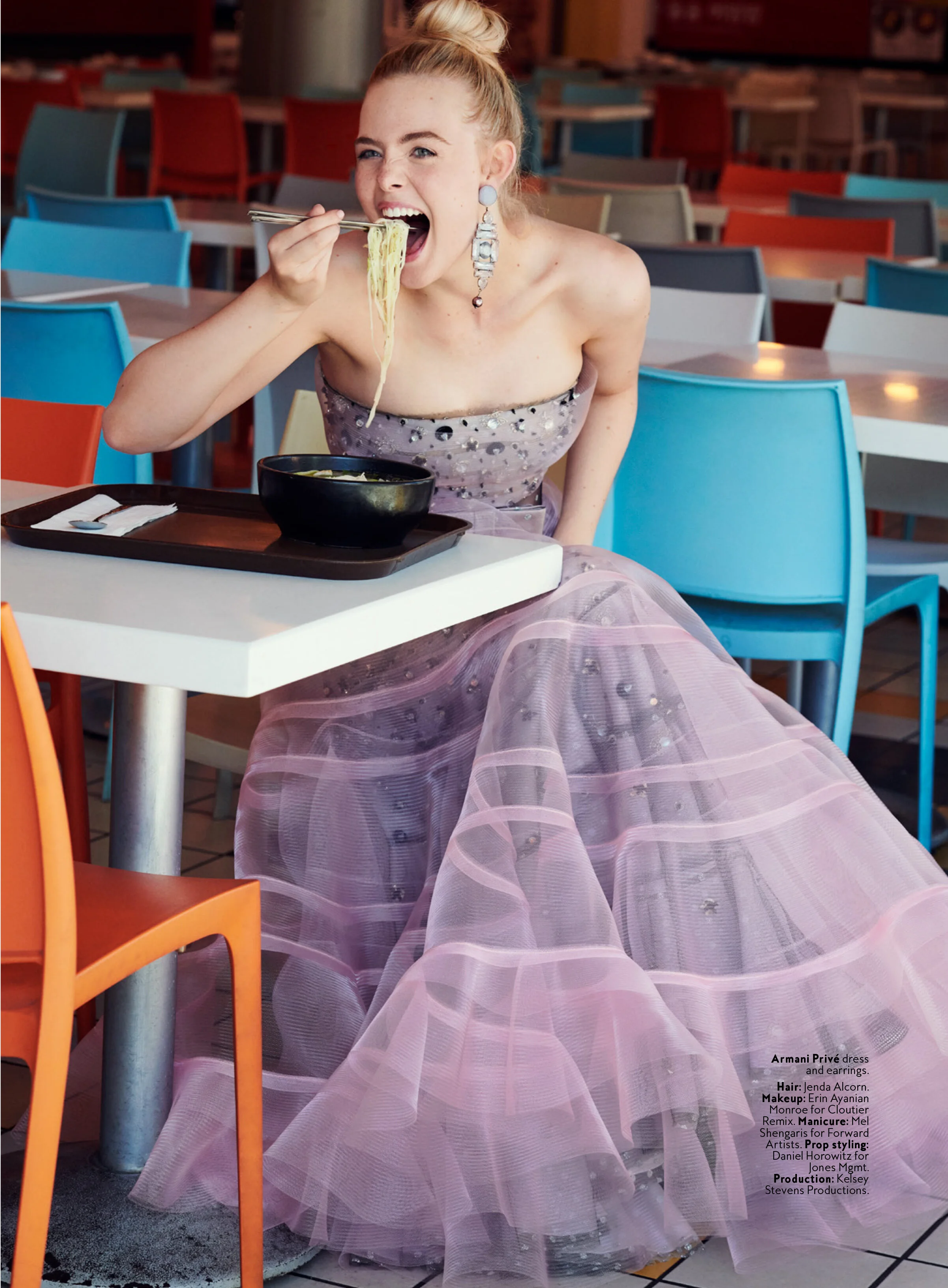 ElleFanning-5.jpg