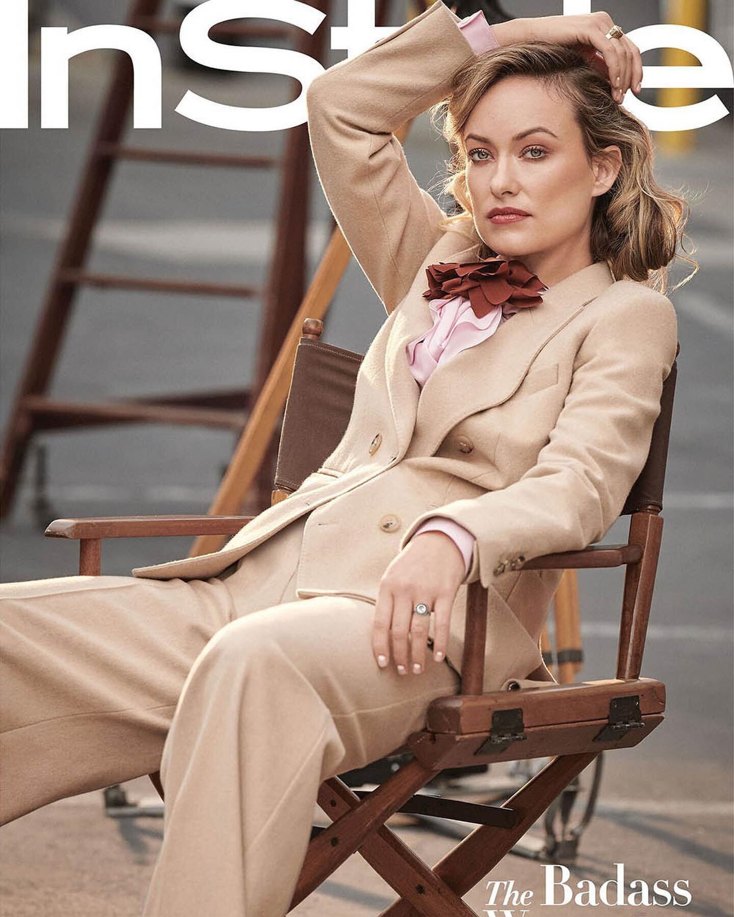 photography @pamela_hanson
for @instylemagazine
featuring #oliviawilde 
post @chromavisuals 
.
.
.
.
.
.
#pamelahanson #instyle
#chromavisuals #colorist #postproduction #retouching